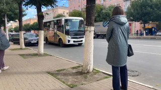 5 сентября в Рязанской области ожидается до +23