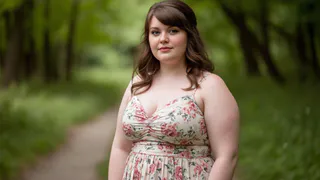 9 секретных приёмов стилистов: как скрыть живот с помощью одежды