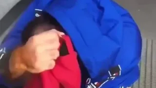 В Рязани мигрант представлялся 14-летним подростком для знакомства со школьницами