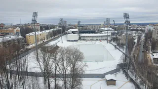 Анна Щербакова перестала сотрудничать с Этери Тутберидзе