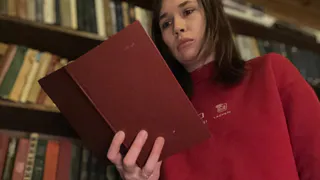 Стихотворение Пушкина, которое понимают только после 40 лет: пережить придется каждому человеку