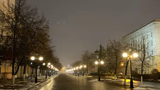 В Рязанской области состоится акция "Блокадный хлеб"