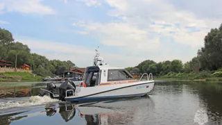 Появился список всех работающих пляжей 2024 года в Рязанской области