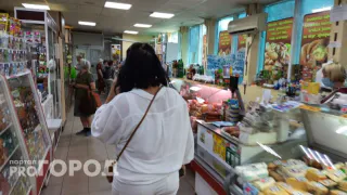 В СССР этот продукт ели только так каждый день, а теперь его запрещают все медики