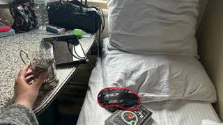 Когда пятый - лишний: как одинокая мама с 2 детьми испортила поездку в поезде всем соседям по купе - такое может случиться с каждым