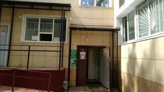 Брянского главврача и депутата заключили под стражу