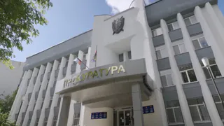 В Чебоксарах местной жительнице выплатили 600 тысяч рублей из-за ошибки Пенсионного фонда