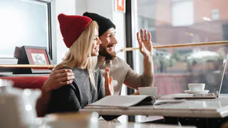 Ограничьте общение с тремя типами людей — об этом 1000 лет назад предупреждал мудрый Омар Хайям