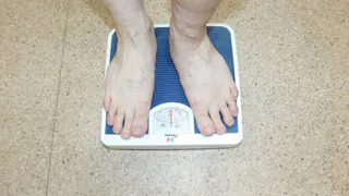 Расточительно для государства: Жириновский предложил ввести в России норму веса