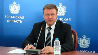 Pro Город собрал все самое интересное с пресс-конференции Николая Любимова