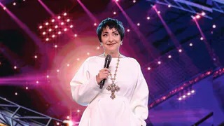 После скандала с Лолитой Минкульт принял неожиданное для всех решение