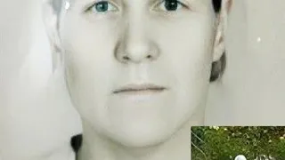 Ушла в лес и не вернулась: во Владимирской области с лета ищут пропавшую 70-летнюю женщину