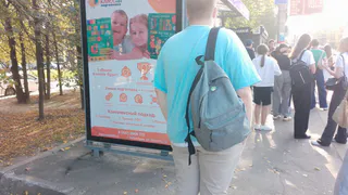 Сразу 8 выходных дней ждут россиян в октябре 2024: очень щедрый подарок от государства