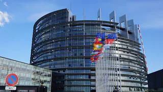 Виктор Орбан раскритиковал поддержку Украины и призыв к ее вступлению в ЕС