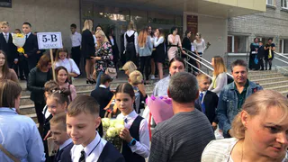 Никакой бюрократии: выплаты многодетным рязанцам будут продлевать автоматически