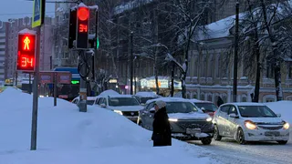 Через сколько часов после праздничного застолья можно садиться за руль - в ГАИ поставили точку