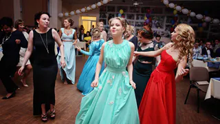 Сколько стоит собрать выпускника-2018 в Нижнекамске?