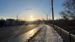 Именно это ждет абсолютно всех неработающих пенсионеров с 1 марта 2024 года: все замерли