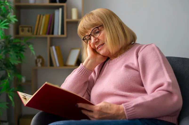 Стыдно не знать эти 3 знаменитые книги к 50 годам - зенит мудрости