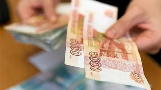 Курские пострадавшие могут получить единовременные выплаты в 33 регионе