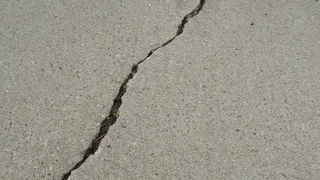 В Рязани приступили к ремонту Липецкого моста