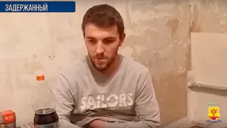 В Чувашии посыльный забрал у запуганных пенсионеров 2,5 млн рублей и выдал псевдорасписки