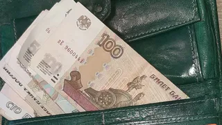 В России удвоен размер выплат за классное руководство и кураторство в малых городах