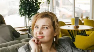 Я не сплю и не ем: как прийти в себя после долгой зимы?