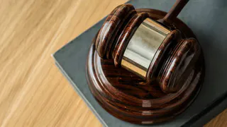 Суд принудил владимирского бизнесмена избавить местную деревню от ядовитой пыли