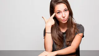 Какие люди нравятся знакам Зодиака: Козерогу, Водолею, Рыбам…