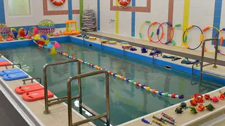 На Флотской в Брянске построят детсад за 330 миллионов рублей