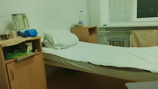 Рязанцам рассказали, как защитить малышей от ротовируса