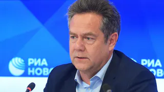 Николай Платошкин рассказа о дальнейших перспективах выборов в США