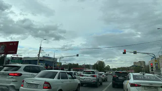 Их ждет белоснежная полоса: Василиса Володина пророчит удачу трем знакам в июне 2024 года