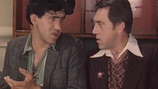 Кража кошелька в почепском магазине попала в объектив видеокамеры