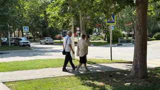 Омар Хайям о главной ошибке в любви: перестань искать жену, с которой можно просто ужиться