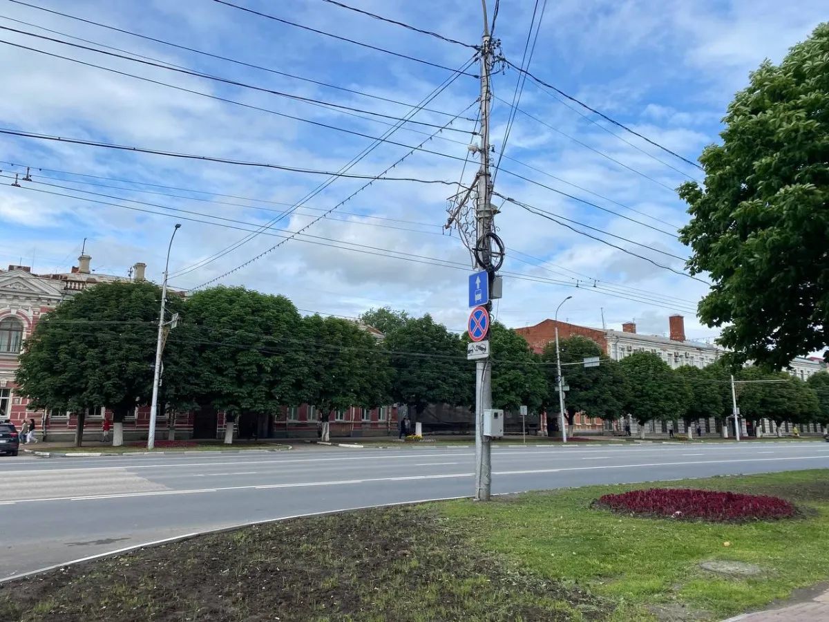 «Сначала старое доделайте»: рязанцы скептически встретили новое голосование за благоустройство