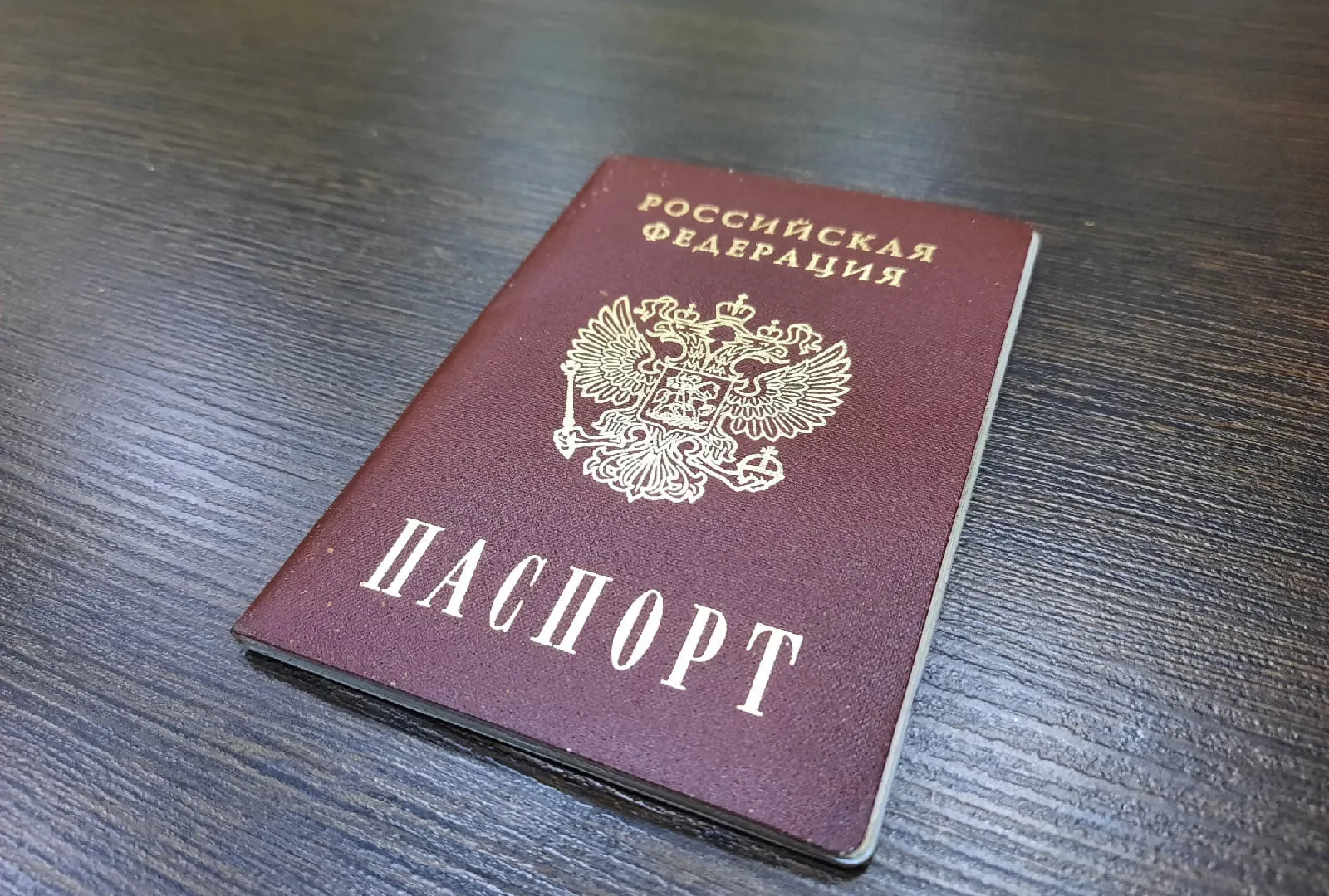 Жительница Германии переехала жить в Челябинскую область из-за традиционных ценностей