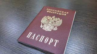 Жительница Германии переехала жить в Челябинскую область из-за традиционных ценностей