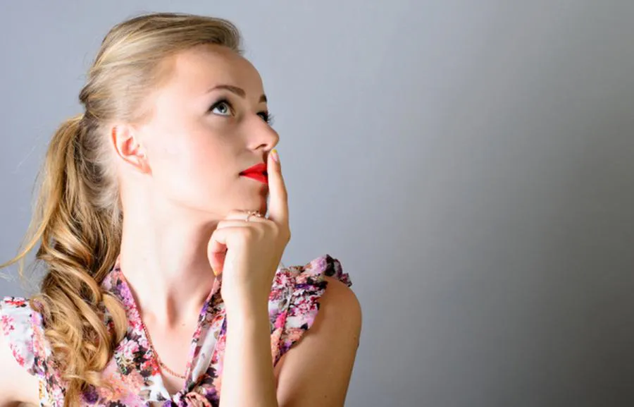 «Кислые девки» на 8 марта: приметы и запреты в праздничный день