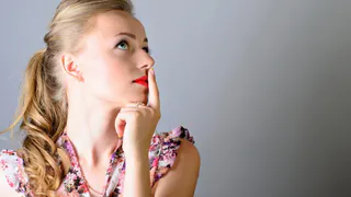 «Кислые девки» на 8 марта: приметы и запреты в праздничный день