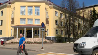 «Уступить дорогу пешеходу»: разбор правил ПДД и реальных нюансов для водителей