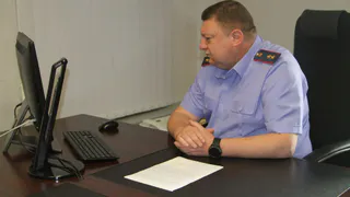Рязанская  фирма задолжала работникам около трех миллионов