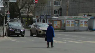 Хоть не оштрафовали: мало кто из рязанцев получил путинские меры поддержки