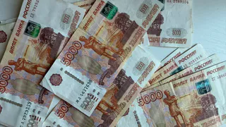 Хочу денег, но боюсь их: 5 бессознательных причин финансовых проблем