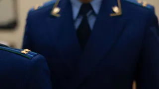 В Мокшанском районе после отравления газом выявили нарушения в управлении домом