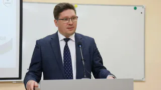 Эксперт высоко оценил стратегию Ростислава Гольдштейна на выборах в Коми