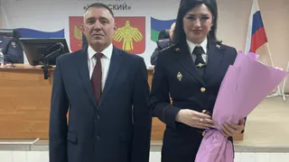 В Коми зафиксировали снижение преступности: глава МВД отметил успехи