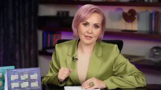 Счастливчики весны: Василиса Володина предрекла этому знаку головокружительный успех в марте 2025