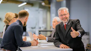 В 2025 году дивидендные выплаты могут составить 4,8 трлн рублей